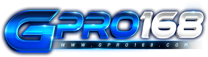 gpro168